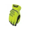 479 2 mechanix hi viz fastfit gloves