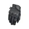 482 8 mechanix breacher gloves
