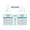 623 5 mw website sizing chart metric