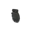 332 5 rukavice mechanix fastfit covert d4 360