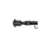 264 7 2020 10 04 17 20 27 telescopic butterfly foot frame 6 9 inch butterfly bracket camera holder with tr