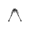 264 8 2020 10 04 17 20 38 telescopic butterfly foot frame 6 9 inch butterfly bracket camera holder with tr