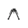 264 4 2020 10 04 17 19 49 telescopic butterfly foot frame 6 9 inch butterfly bracket camera holder with tr