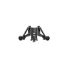 264 5 2020 10 04 17 20 08 telescopic butterfly foot frame 6 9 inch butterfly bracket camera holder with tr