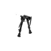 264 6 2020 10 04 17 20 18 telescopic butterfly foot frame 6 9 inch butterfly bracket camera holder with tr