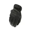 494 3 rukavice mechanix specialty fastfit 0 5mm covert