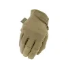 458 7 mechanix specialty 0 5mm coyote gloves
