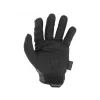 452 11 mechanix specialty 0 5mm covert gloves