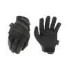 452 12 mechanix specialty 0 5mm covert gloves
