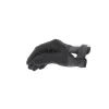 452 13 mechanix specialty 0 5mm covert gloves