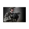 452 14 mechanix specialty 0 5mm covert gloves