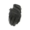 452 10 mechanix specialty 0 5mm covert gloves