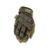 386 5 mechanix the original brown gloves