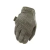 392 4 rukavice mechanix the original od green