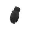 302 mechanix tactical coldwork fastfit gloves covert velikost rukavic s
