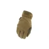 305 mechanix tactical coldwork fastfit gloves coyote velikost rukavic s