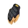 413 7 mechanix the original material4x gloves