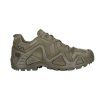 Lowa ZEPHYR GTX® LO TF – Ranger Green (Velikost 7)