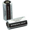 3768 baterie streamlight cr123a 3v lithiova