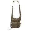 HELIKON taška přes rameno EDC SIDE BAG® – Adaptive Green
