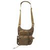 HELIKON taška přes rameno EDC SIDE BAG® – Coyote