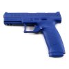 3810 3 blueguns treninkova pistole cz