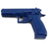 3810 5 blueguns treninkova pistole cz