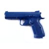 3810 6 blueguns treninkova pistole cz