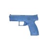 3810 2 blueguns treninkova pistole cz