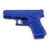 3828 2 blueguns treninkova pistole glock