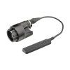 4023 1 dualni spinac pro svitilny surefire rady millennium universal a classic universal