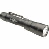 4041 5 edc2 dft bk led svitilna 700lm dosvit az 632m 18650 aku s mikro usb cerna