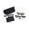 4053 edge tactical overlord balisticke bryle sada ciry a tmavy zornik