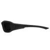 4158 1 hamel balisticke ochranne bryle tenke nozky vapor shield