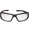 4158 8 hamel balisticke ochranne bryle tenke nozky vapor shield