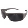 4158 2 hamel balisticke ochranne bryle tenke nozky vapor shield