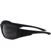 4158 4 hamel balisticke ochranne bryle tenke nozky vapor shield