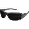 4158 5 hamel balisticke ochranne bryle tenke nozky vapor shield