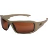 4158 6 hamel balisticke ochranne bryle tenke nozky vapor shield