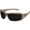 4158 7 hamel balisticke ochranne bryle tenke nozky vapor shield
