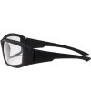 4158 9 hamel balisticke ochranne bryle tenke nozky vapor shield