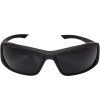 4158 3 hamel balisticke ochranne bryle tenke nozky vapor shield