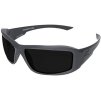 4158 hamel balisticke ochranne bryle tenke nozky vapor shield