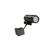 4203 4 hm01 takticka svitilna na helmu luminus sst 20 w led 1xcr123 1390cd 320lm 74 m