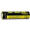4212 imr 18650 li mn akumulator 3 6v 2000mah 7 2wh 30a