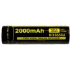 4212 1 imr 18650 li mn akumulator 3 6v 2000mah 7 2wh 30a