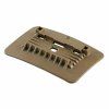 4392 montaz na prilbu pro sidewinder stalk suchy zip