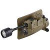 4392 3 montaz na prilbu pro sidewinder stalk suchy zip