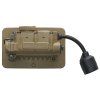 4392 4 montaz na prilbu pro sidewinder stalk suchy zip