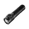 4734 nitecore e4k outdoorova nabijeci svitilna li ion 21700 4400 lm 211 m